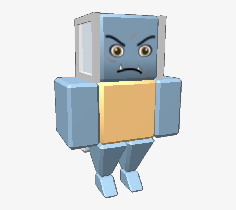 Wartortle - Cartoon, transparent png