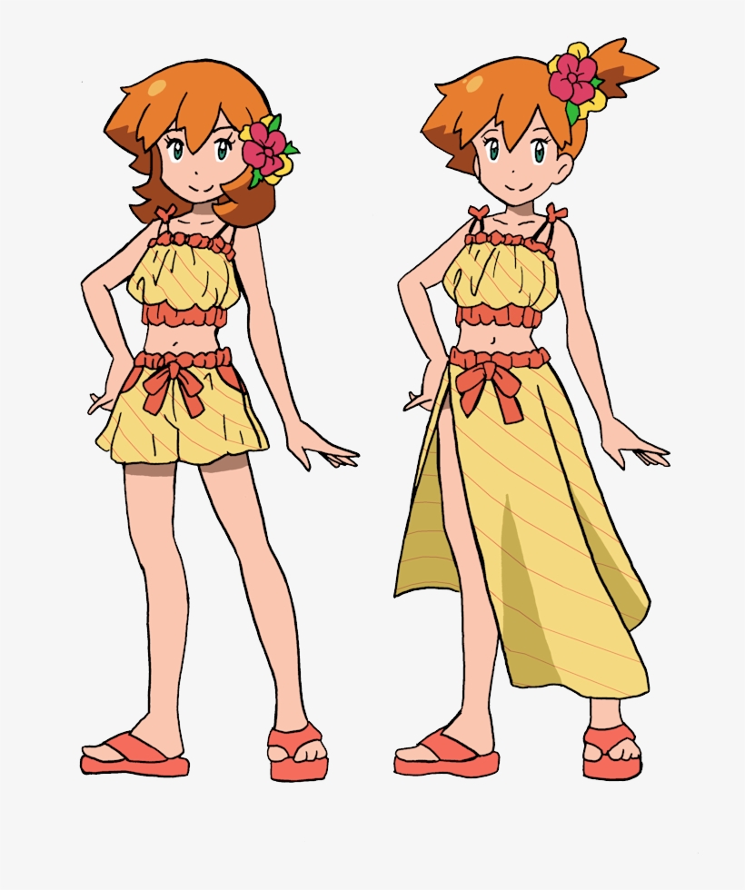 Spoiler - Miaty - Tibb's Eve, transparent png