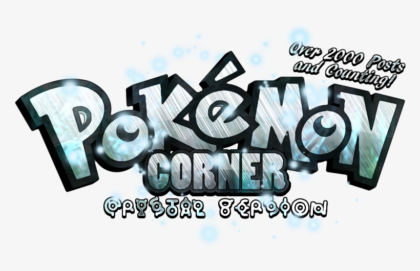 [ Img] - Pink Dratini Pokemon Go, transparent png