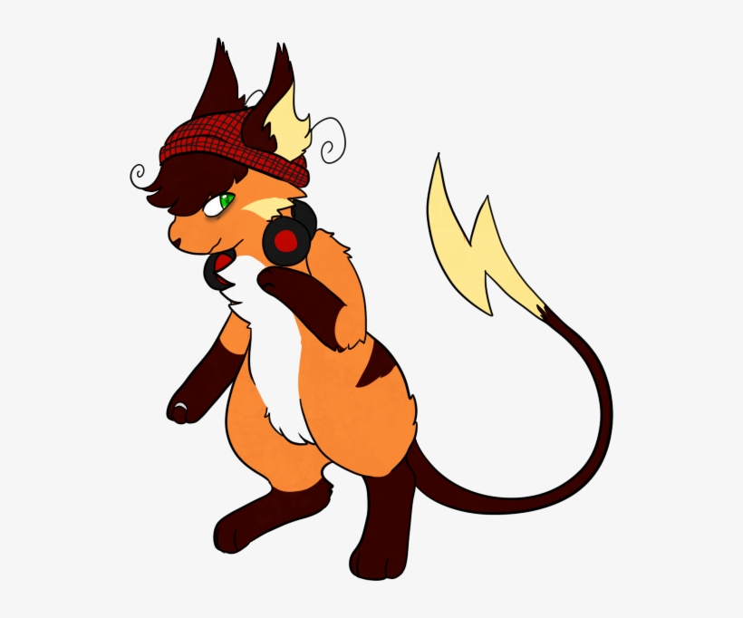 Details - Cartoon, transparent png