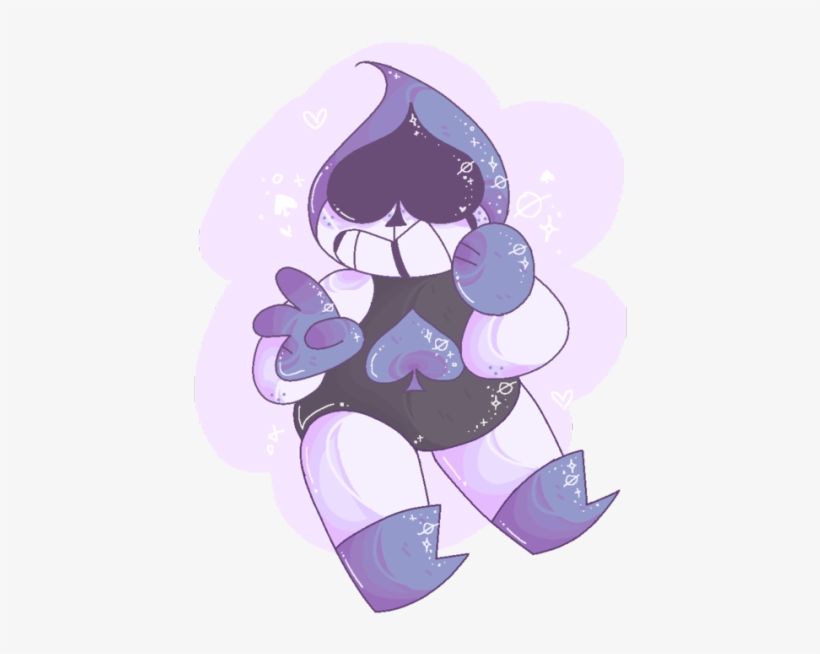 Hes Here - Cartoon, transparent png