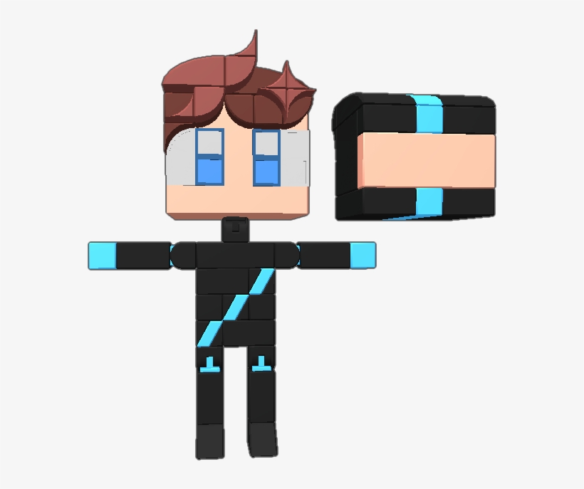 I Hope You Finish The Movie In Time You Can Add More, transparent png