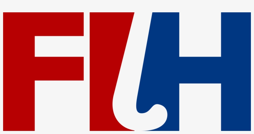 International Hockey Federation, transparent png