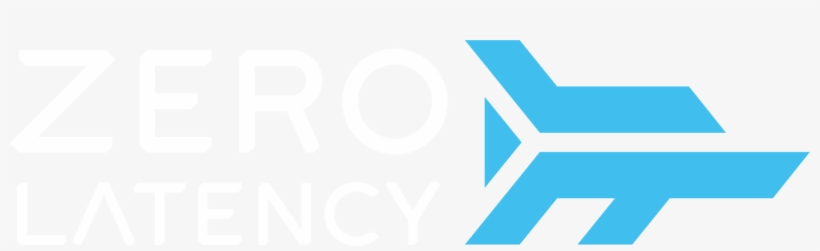 Test Yourself Against A Zombie Horde, Or Go On An Interstellar - Zero Latency Gift Card, transparent png