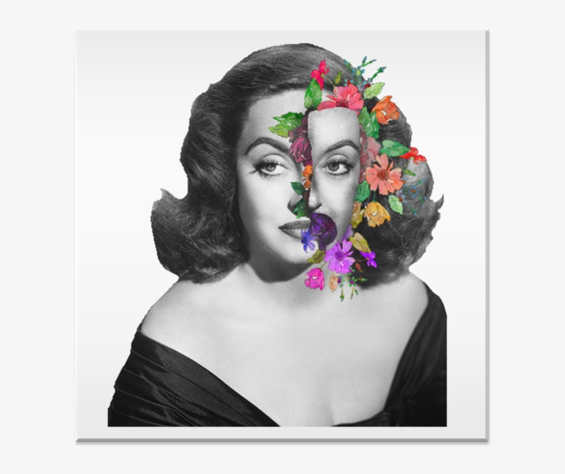 Azulejo Historyofflowers De Bemoraana - Modern Art, transparent png