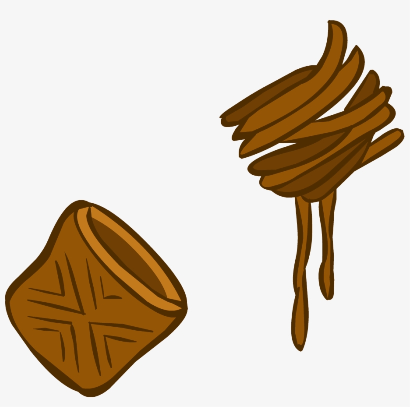 Leather Bangle - Portable Network Graphics, transparent png