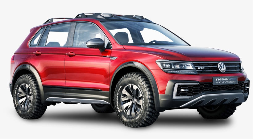 2018 Tiguan Lift Kit, transparent png