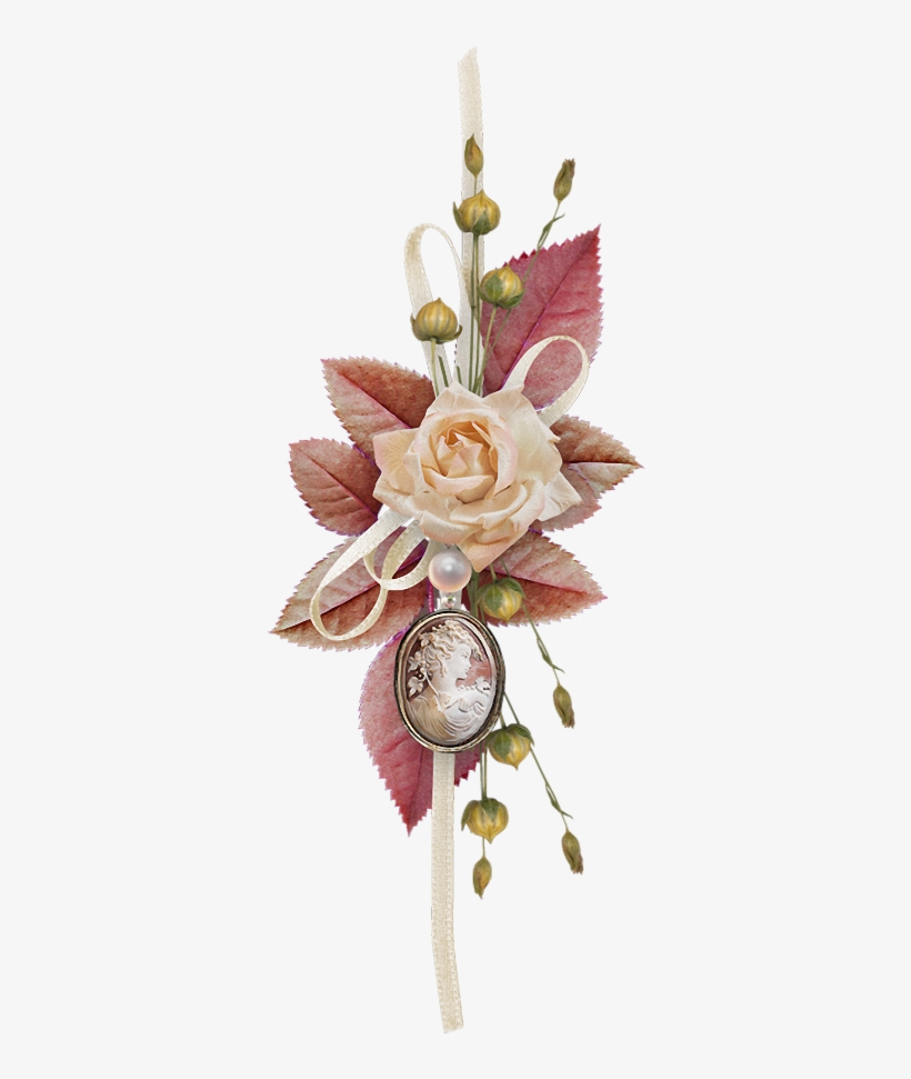 Ch - B *✿* - Scrapbooking, transparent png