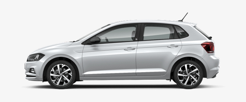 Polo Beats - Hyundai I30 1.6 Crdi, transparent png