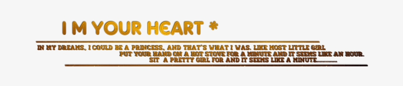 Golden Colour Mix Png - Picsart Png For Movie Posters, transparent png