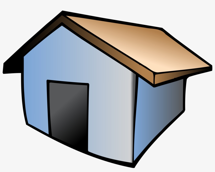 Raseone Home Icon Banner Royalty Free Download - Dom Kresleny Png, transparent png