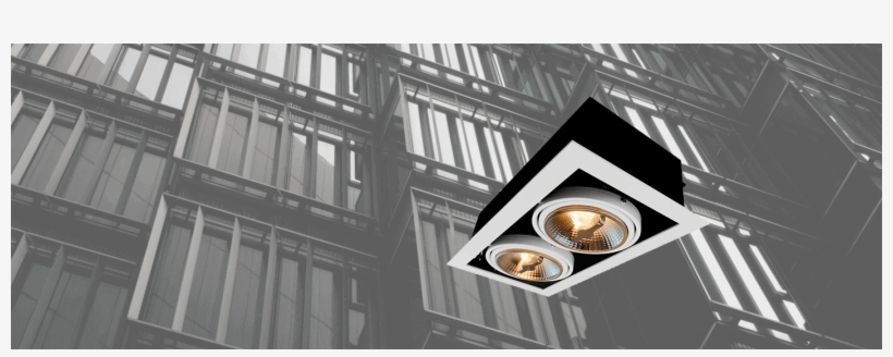 1 - 2 - - London, transparent png