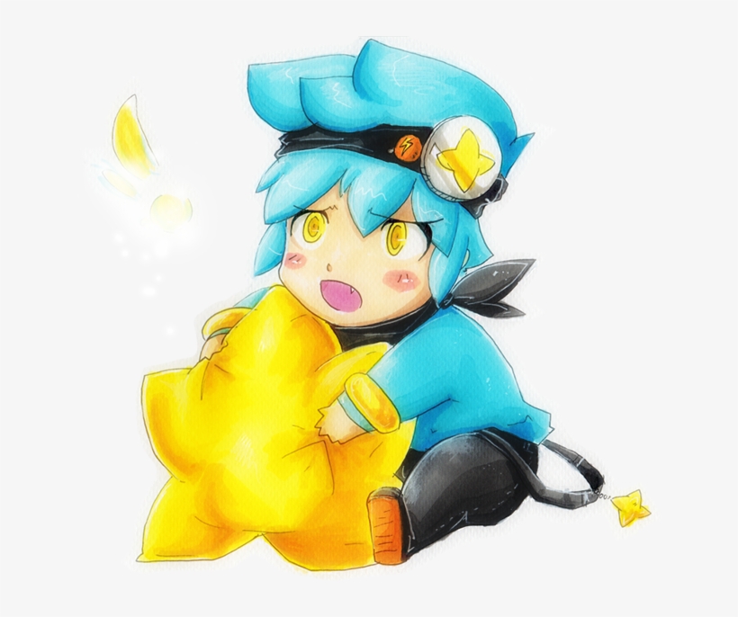 Baby Miyako Photo Babymiyako - Photograph, transparent png