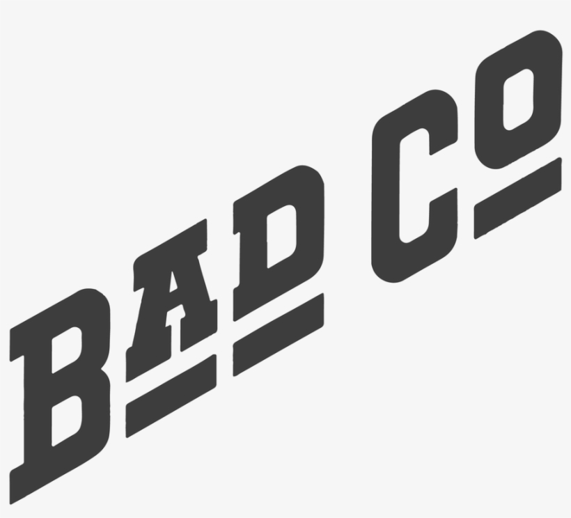 Michelob Ultra Beers Fore Birdies Open To All Spectators - Original Bad Company Anthology By Bad Company Used, transparent png