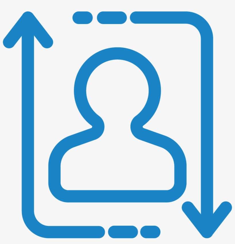 Integrated Sales And Service, transparent png