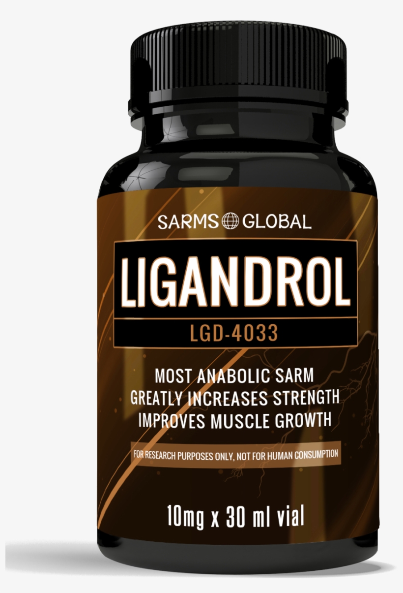 Lgd-4033 - Vigor Labs - Cracked Energy - 30 Capsules, transparent png