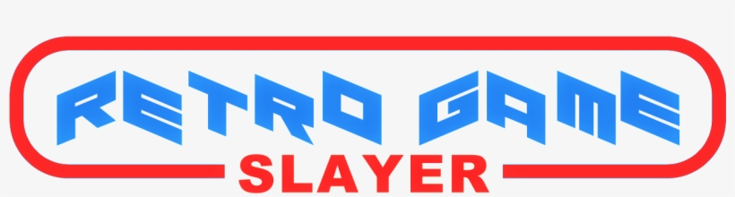 Retro Game Slayer - Sega Genesis, transparent png