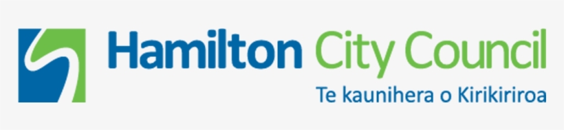 Seed Partner Hcc Logo Linear Colour, transparent png
