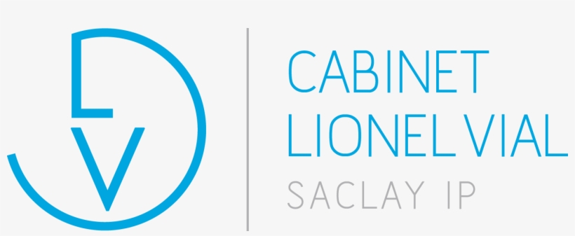 About Us - Circle, transparent png