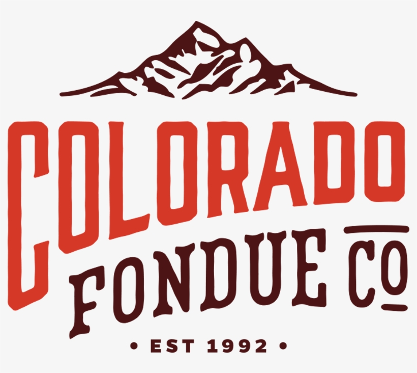 Mountain Vector, transparent png