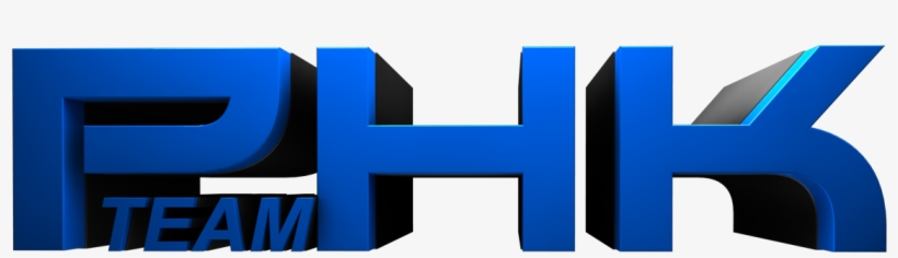 İmage - Graphic Design, transparent png