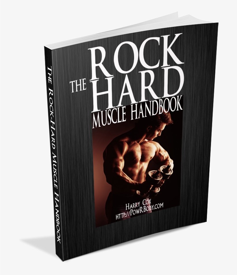 Build Muscle Fast - Muscle, transparent png