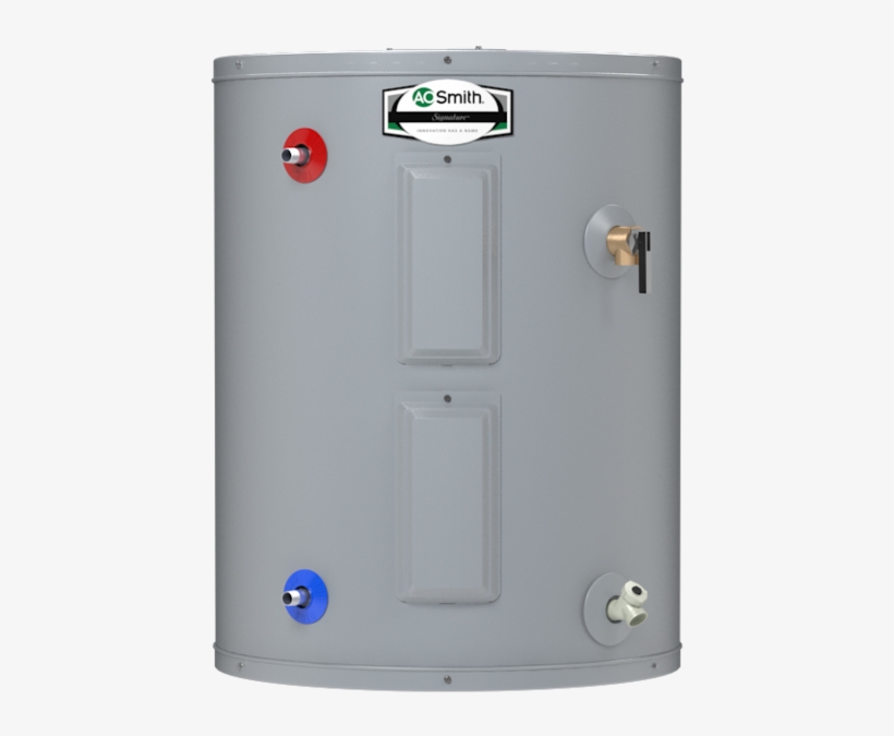 View 1 Press Enter To Zoom In And Out - Door, transparent png