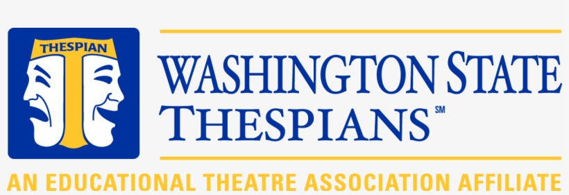 Texas Thespian Festival 2018, transparent png
