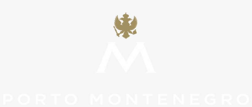 Image - Porto Montenegro, transparent png