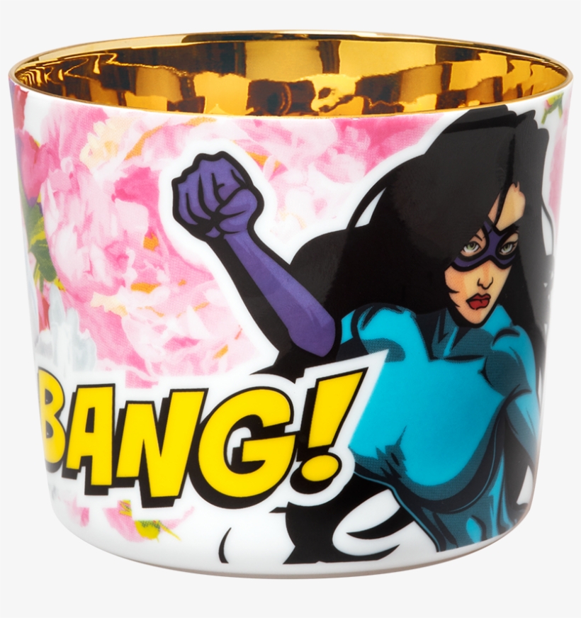 Champagne Goblet Glamour Girl - Sieger The Sparkling 4, transparent png