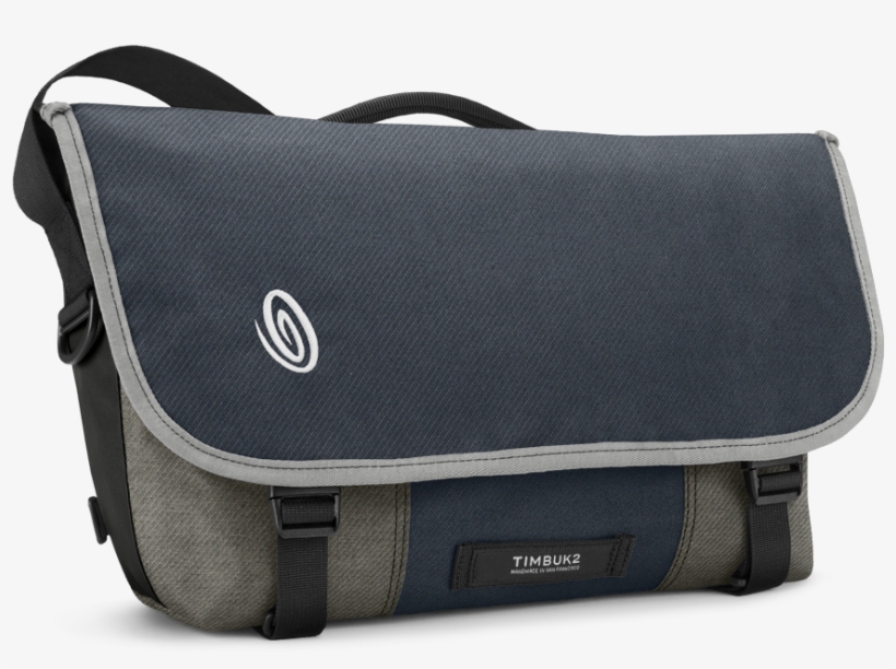 Messenger Bag, transparent png