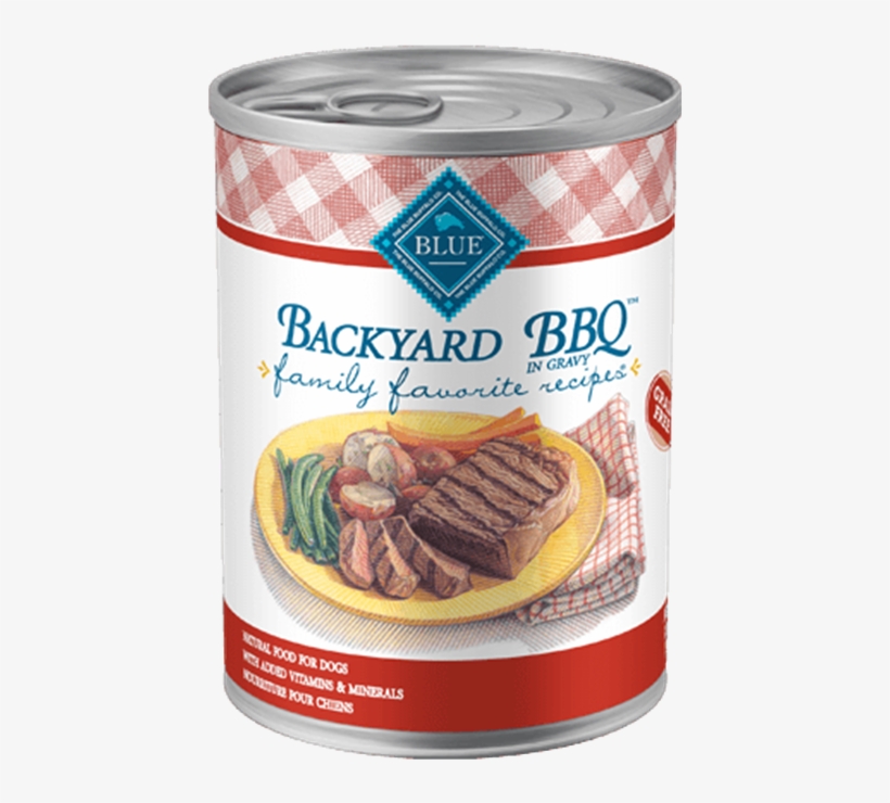 Blue Buffalo Family Favorites, transparent png