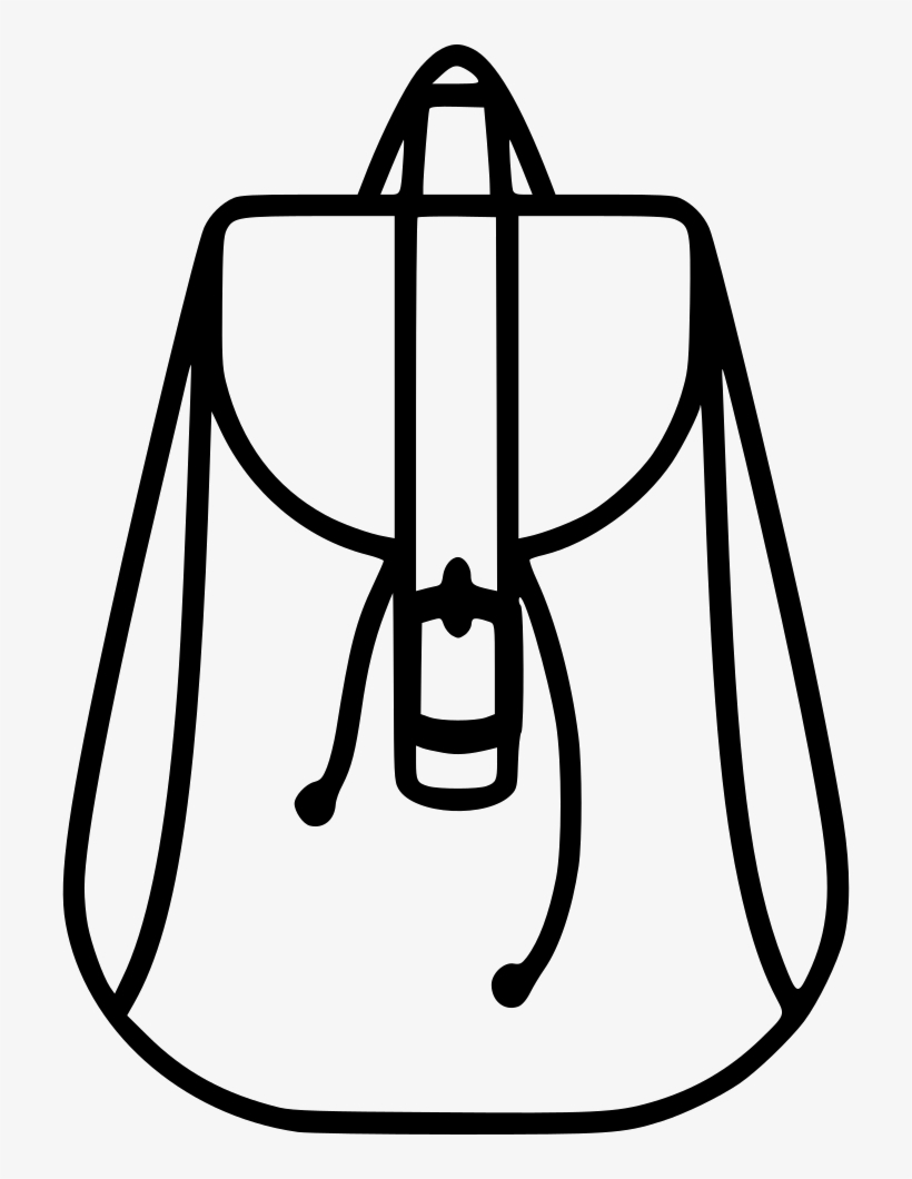 Png File Svg, transparent png