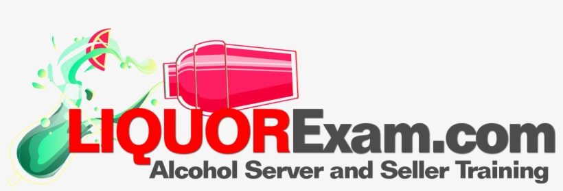 Washington Mandatory Alcohol Server Training Certification - Certification, transparent png
