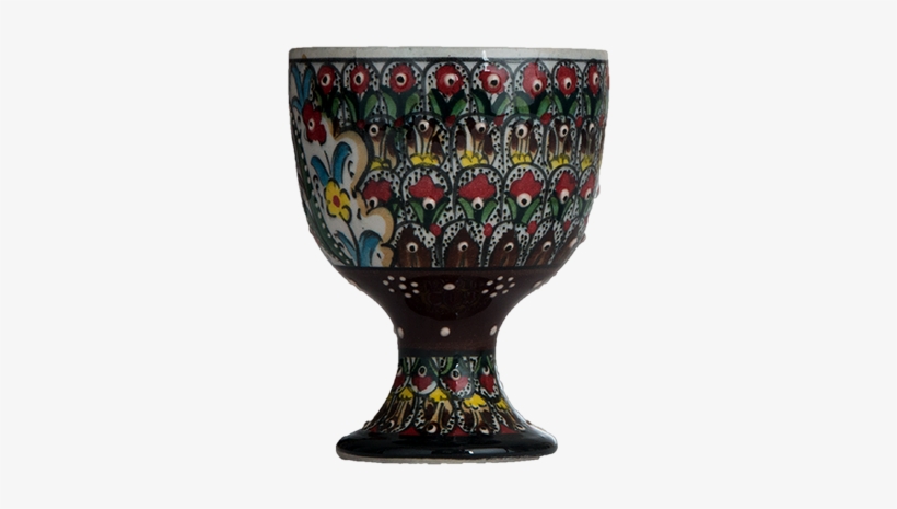 Family Designed Goblet - Wine Glass, transparent png