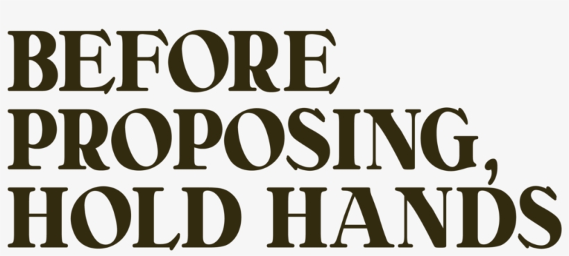 Conroy-titles3 - Alltech Global Mycotoxin Management Team, transparent png