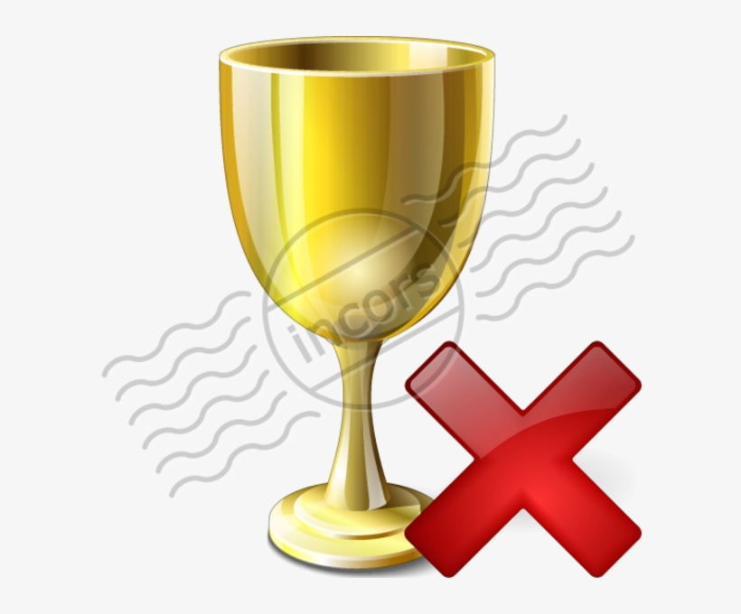 Small, transparent png
