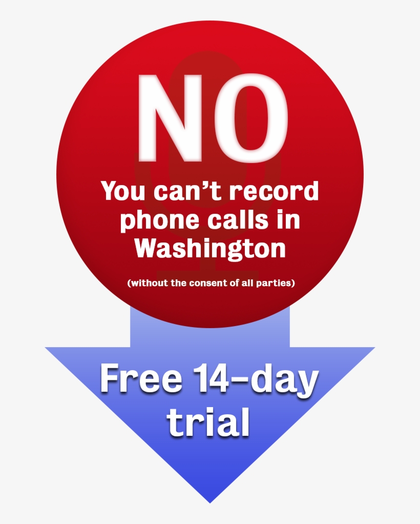 Washington State Png, transparent png