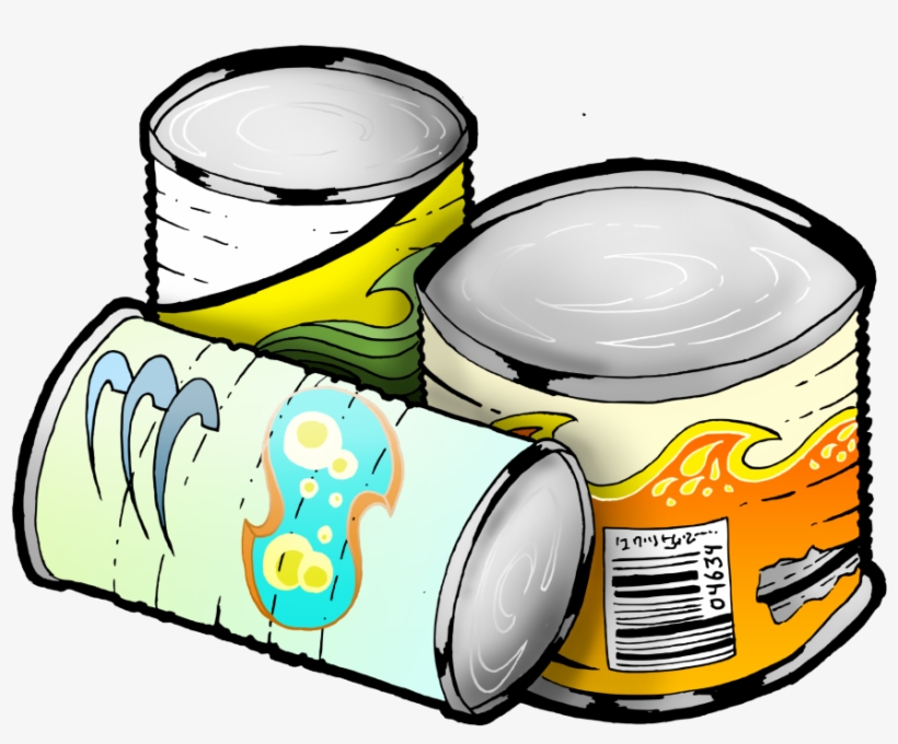 Our Illustrators - Cylinder, transparent png