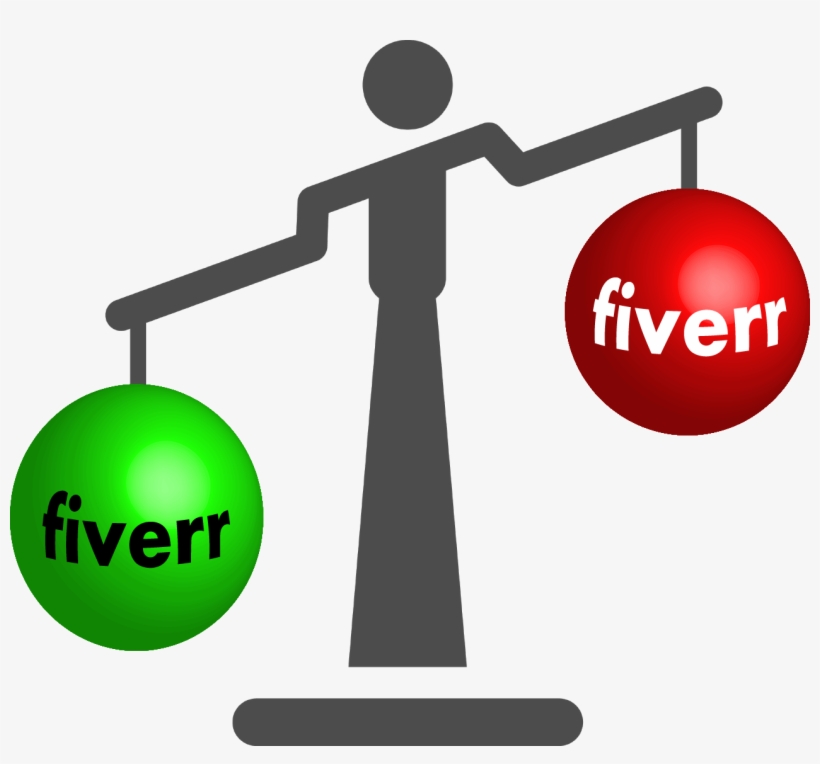 Finance, transparent png