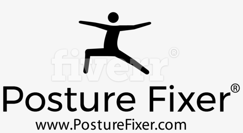 Javelin Throw, transparent png