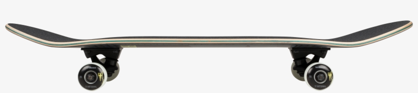 Birdhouse Premium Quality Complete Skateboard Tony - Birdhouse Skateboards, transparent png