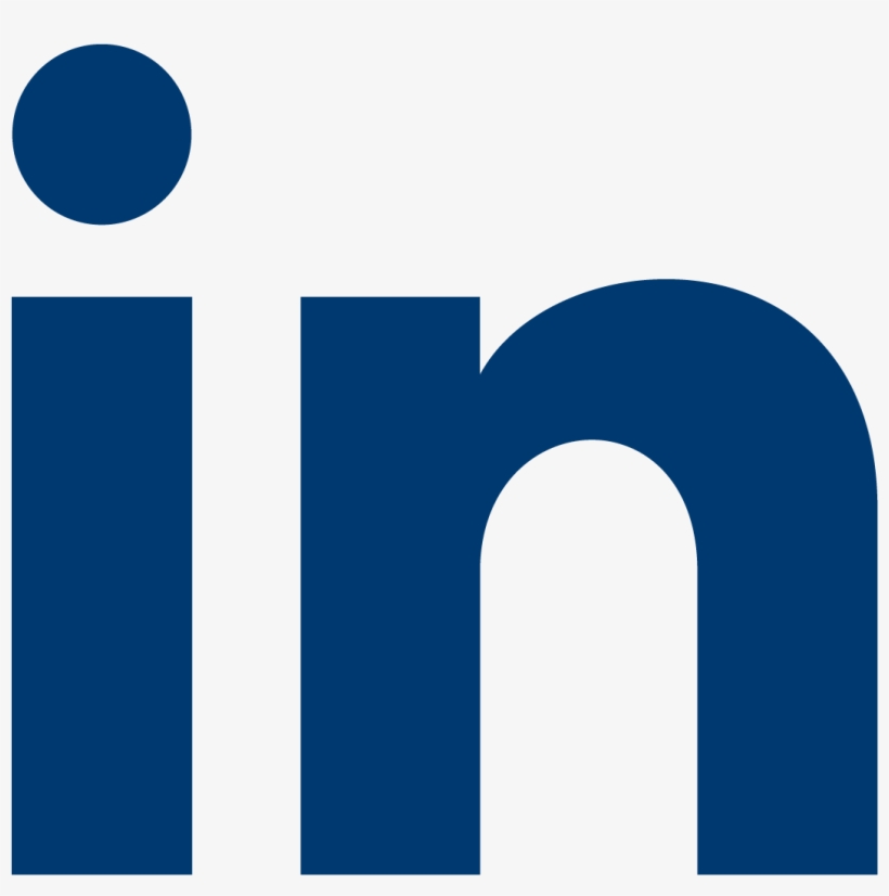 Dream Job Alert Illumin8 Are Hiring An Accountant - Linkedin, transparent png