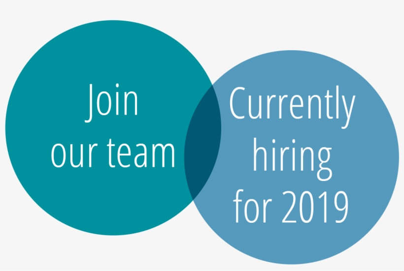 We're Hiring, transparent png