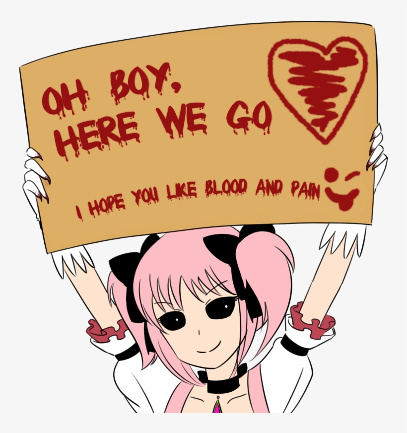 37829342 - Video Game, transparent png
