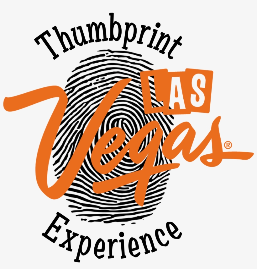 Las Vegas Getaway Thumbprint Style - Malcolm Sage, Detective (classic Edition) [book], transparent png