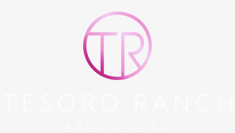 Apartment Search - Circle, transparent png