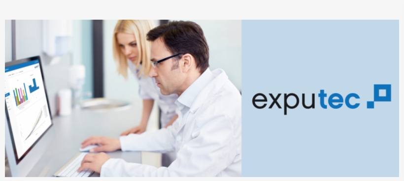 Subscribe To Stay Updated - Physician, transparent png