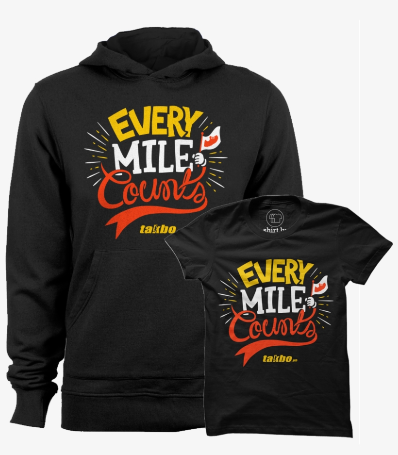 Hoodie Template - Frank Sinatra Mug Shot Fashion Swag Unisex Hoodie, transparent png