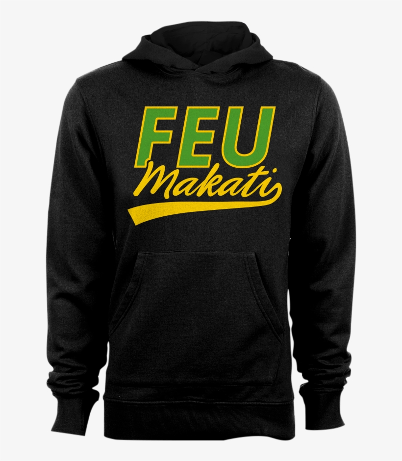 Feu Makati - Business Administration Shirt Design, transparent png